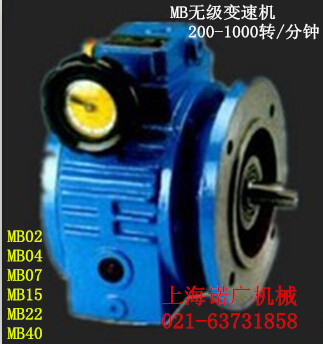 MBo(j)׃ٙC(j)