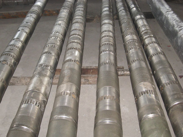 巴彥淖爾螺桿鉆具馬達試驗臺廠家電話值得信賴