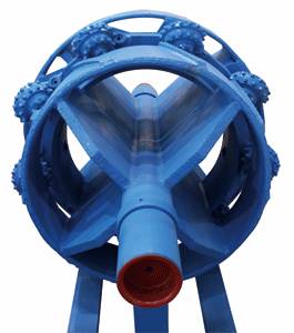 南平韶關(guān)螺桿鉆具馬達(dá)試驗(yàn)臺(tái)公司推薦值得信賴(lài)