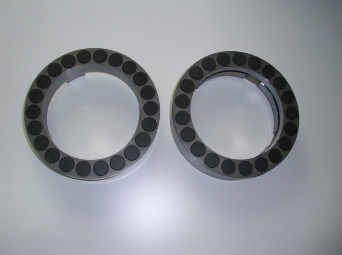 銅陵北京螺桿鉆具馬達試驗臺哪家實惠大批量現(xiàn)貨