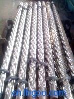 遼源烏魯木齊PDC平面軸承技術(shù)好批發(fā)采購(gòu)