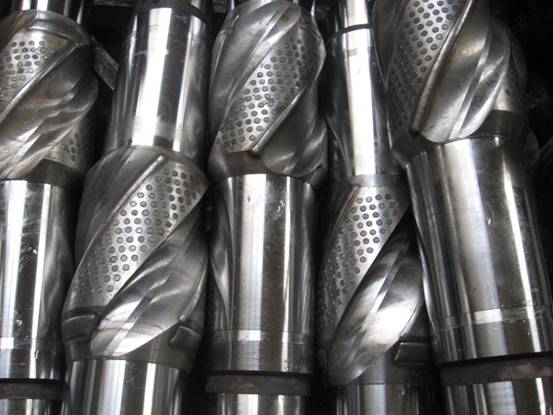 大慶等壁厚螺旋加工設(shè)備價(jià)格表技術(shù)雄厚