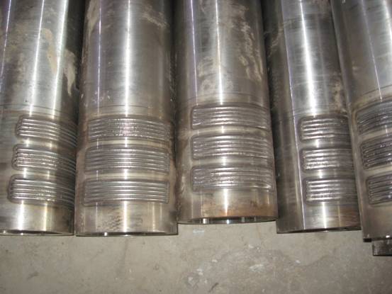 秦皇島螺桿鉆具拆裝架近期價格承諾守信