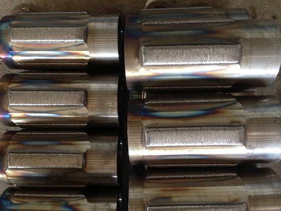 無(wú)錫螺桿鉆具整機(jī)試驗(yàn)臺(tái)生產(chǎn)廠商電話非標(biāo)定制