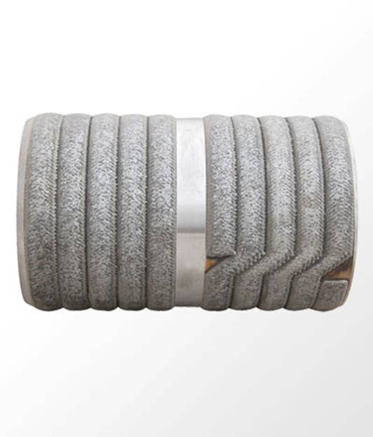 綿陽(yáng)深圳泥漿馬達(dá)收費(fèi)低卓越服務(wù)