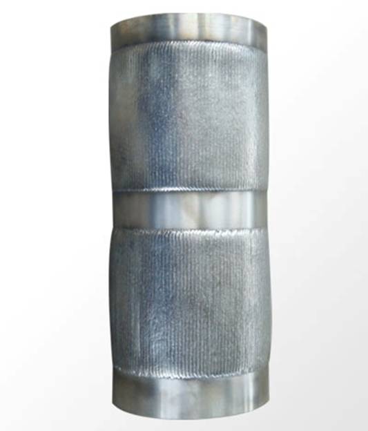 宣城汕尾巖石擴(kuò)孔器哪個(gè)好歡迎來(lái)電