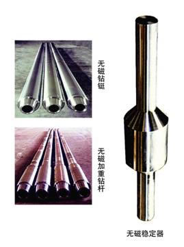 韶關(guān)PDC平面軸承批發(fā)價格接受定制