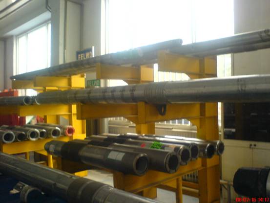 佳木斯汕頭螺桿鉆具整機(jī)試驗臺近期行情質(zhì)量過關(guān)