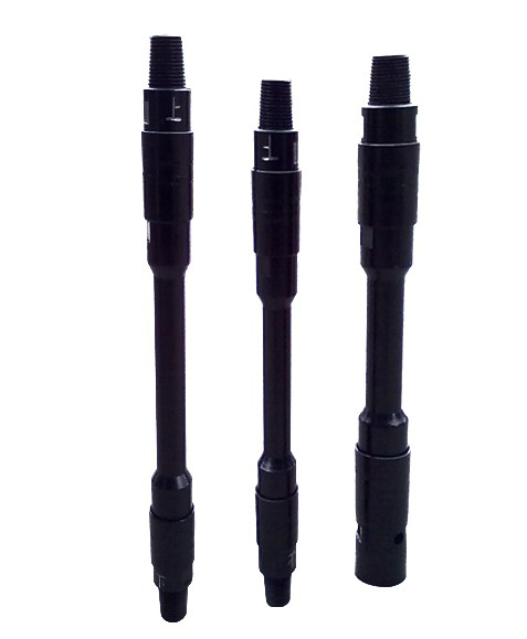 汕頭濟南PDC平面軸承專業(yè)定制