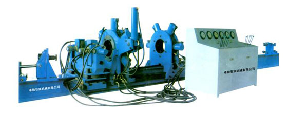 漳州福建等壁厚螺旋鉆具設計推薦咨詢