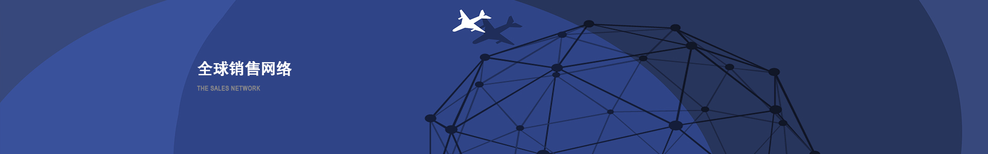 巴彥淖爾螺桿鉆具馬達試驗臺廠家電話值得信賴