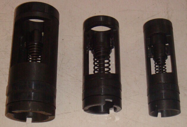 玉林泥漿馬達(dá)免費(fèi)咨詢鑄造輝煌