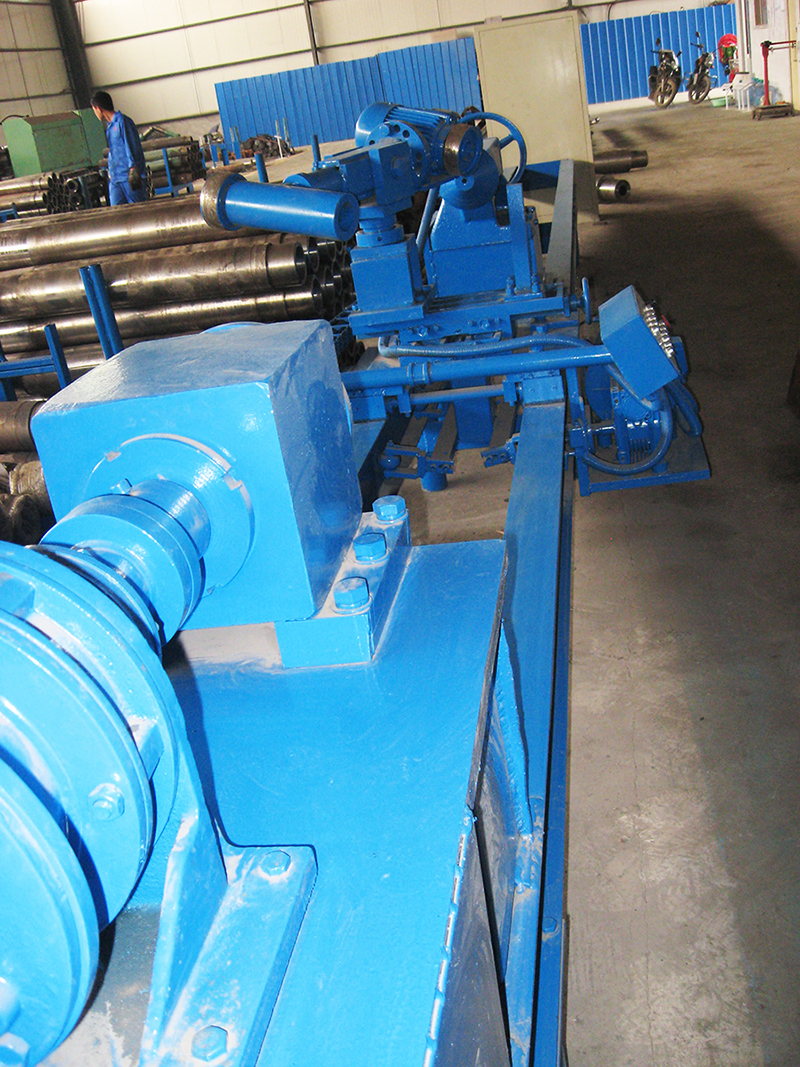 婁底沈陽螺桿鉆具馬達(dá)試驗(yàn)臺(tái)費(fèi)用多少