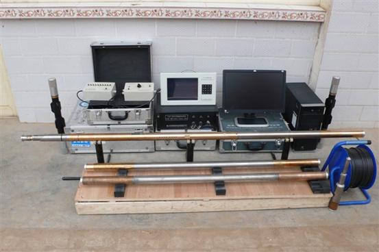 葫蘆島廈門巖石擴(kuò)孔器哪個(gè)品牌好創(chuàng)造輝煌