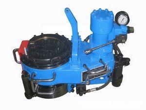 普洱韶關(guān)PDC平面軸承廠商銷售信譽(yù)保證