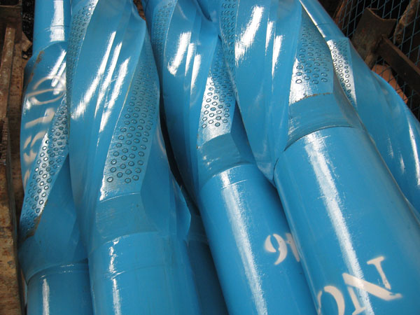 貴州巖石擴(kuò)孔器公司哪家好鑄造輝煌