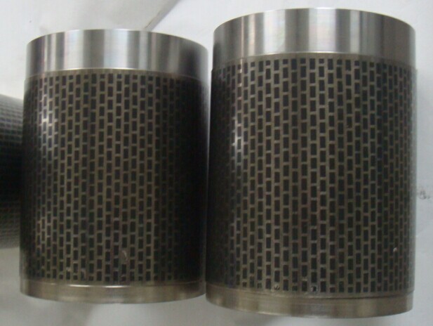 南平韶關(guān)螺桿鉆具馬達(dá)試驗(yàn)臺(tái)公司推薦值得信賴(lài)