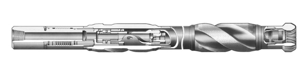 綿陽(yáng)深圳泥漿馬達(dá)收費(fèi)低卓越服務(wù)