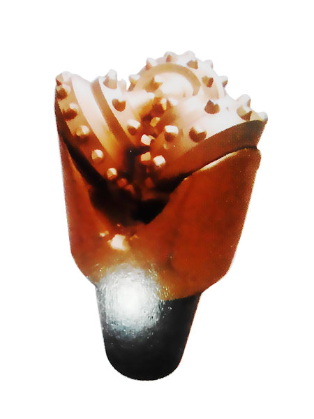 臨沂沈陽泥漿馬達(dá)哪家實(shí)惠口碑推薦