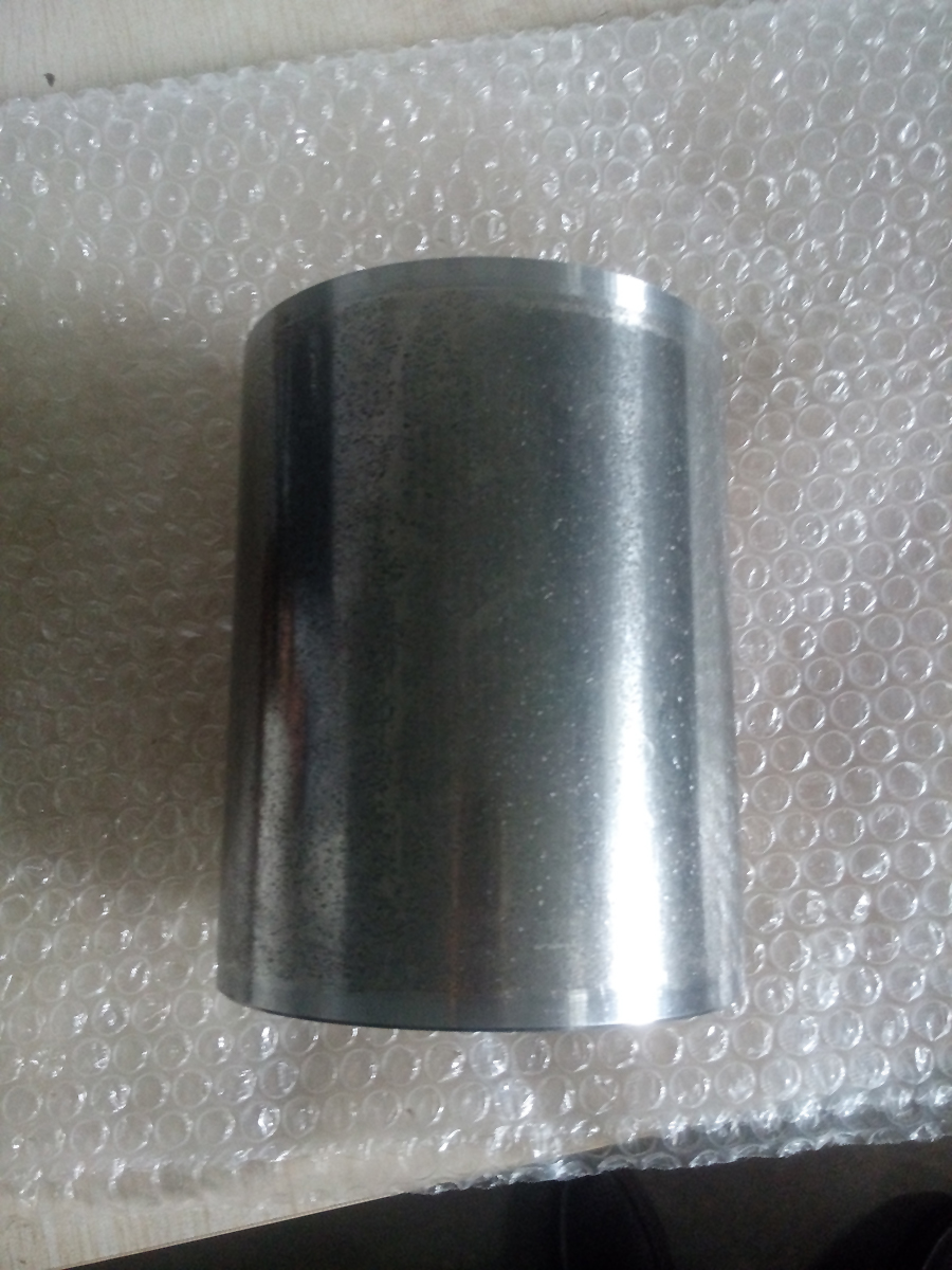 合肥烏海螺桿鉆具拆裝架費(fèi)用多少