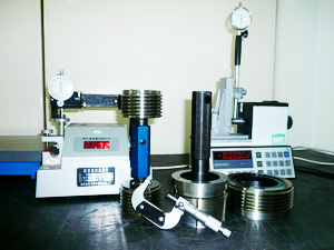 臨沂深圳無(wú)磁懸掛短節(jié)規(guī)格齊全推薦咨詢