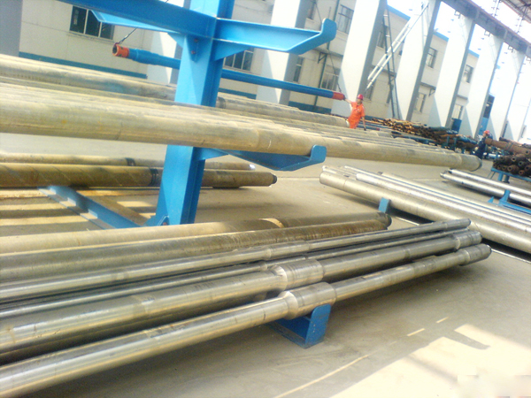 雙鴨山泥漿馬達(dá)怎么買