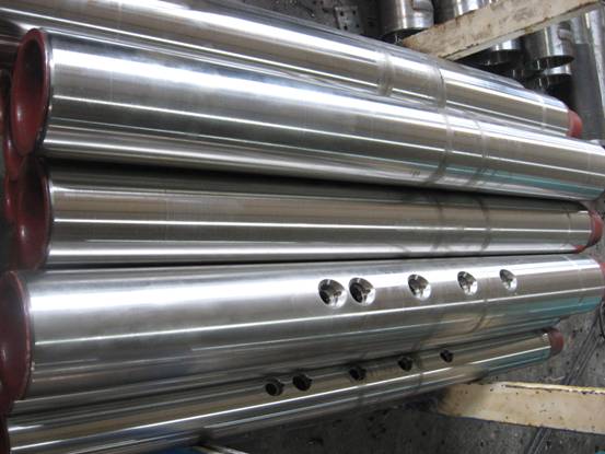 秦皇島螺桿鉆具拆裝架近期價格承諾守信