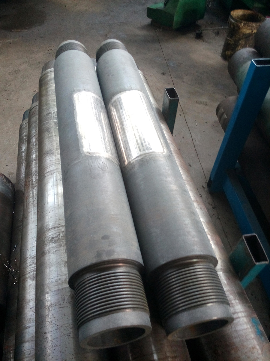 普洱韶關(guān)PDC平面軸承廠商銷售信譽(yù)保證