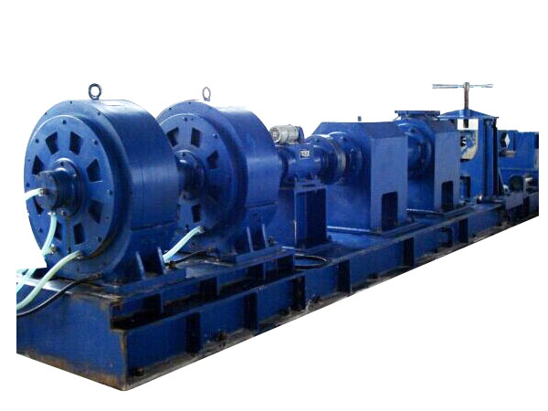 焦作廣東等壁厚螺旋鉆具電話多少廠家貨源