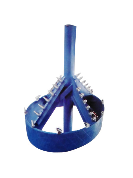 馬鞍山PDC平面軸承廠商電話多少歡迎來電