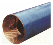 貴州巖石擴(kuò)孔器公司哪家好鑄造輝煌