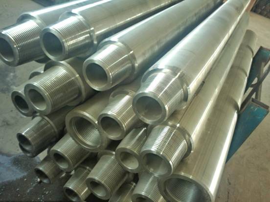 曲靖螺桿鉆具拆裝架價(jià)格表歡迎來(lái)電