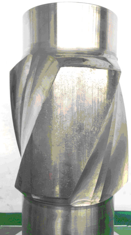 馬鞍山PDC平面軸承廠商電話多少歡迎來電