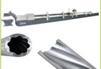 玉林泥漿馬達(dá)免費(fèi)咨詢鑄造輝煌