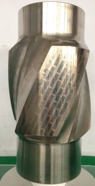 宣城汕尾巖石擴(kuò)孔器哪個(gè)好歡迎來(lái)電