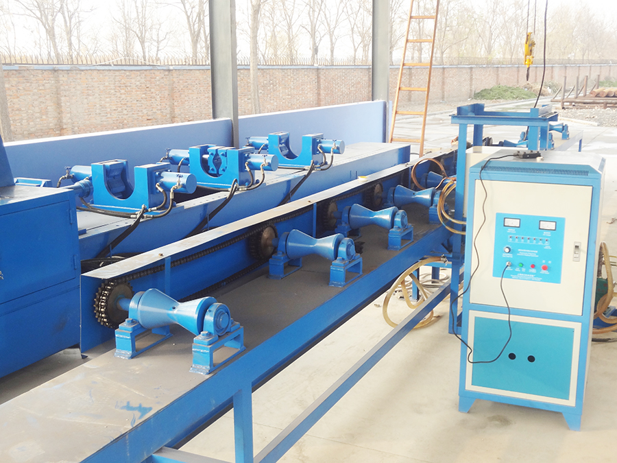 長(zhǎng)春汕尾巖石擴(kuò)孔器工廠源頭廠家