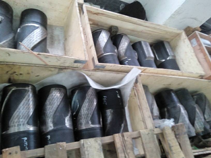 銅陵北京螺桿鉆具馬達試驗臺哪家實惠大批量現(xiàn)貨