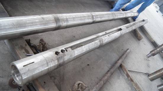 馬鞍山PDC平面軸承廠商電話多少歡迎來電