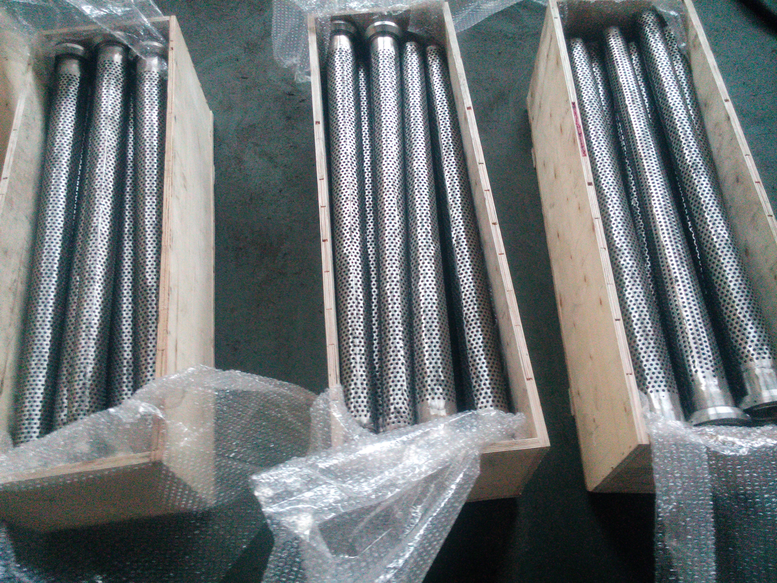 蚌埠寧波螺桿鉆具馬達(dá)試驗(yàn)臺(tái)哪家合適供應(yīng)信息