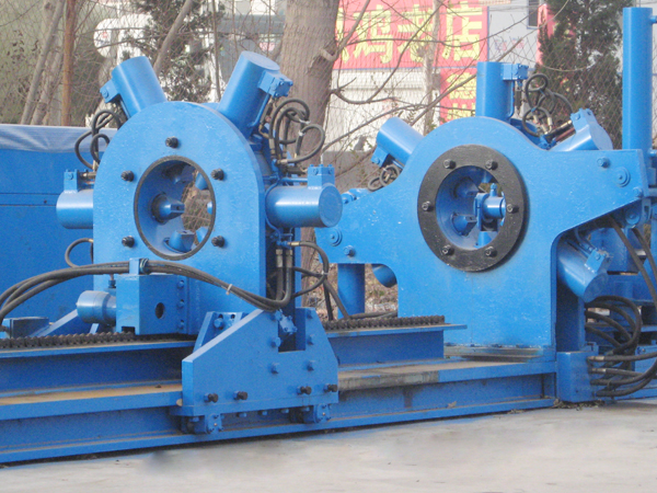 馬鞍山PDC平面軸承廠商電話多少歡迎來電