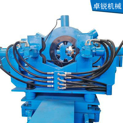 秦皇島螺桿鉆具拆裝架近期價格承諾守信