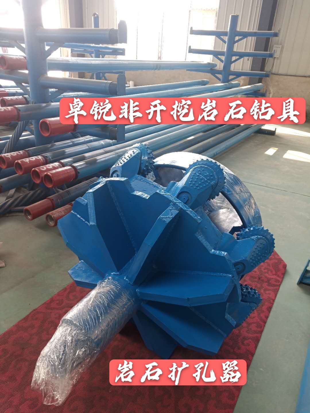 臨沂深圳無(wú)磁懸掛短節(jié)規(guī)格齊全推薦咨詢