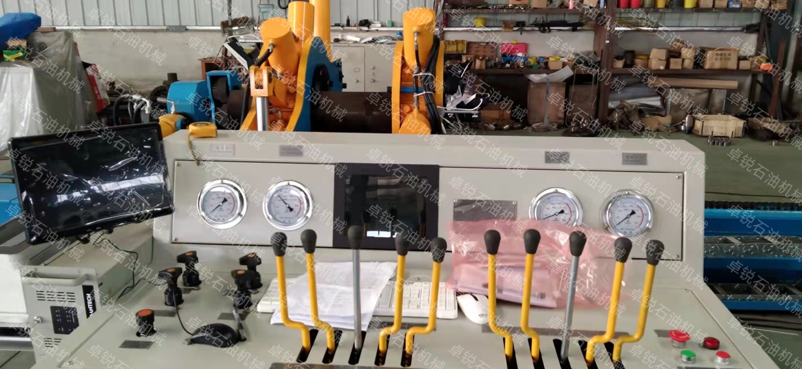 贛州無磁懸掛短節(jié)規(guī)格齊全承諾守信