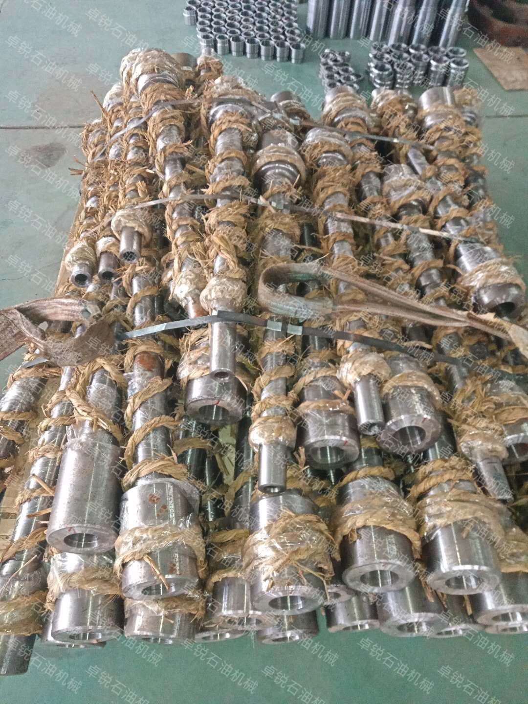 宣城汕尾巖石擴(kuò)孔器哪個(gè)好歡迎來(lái)電