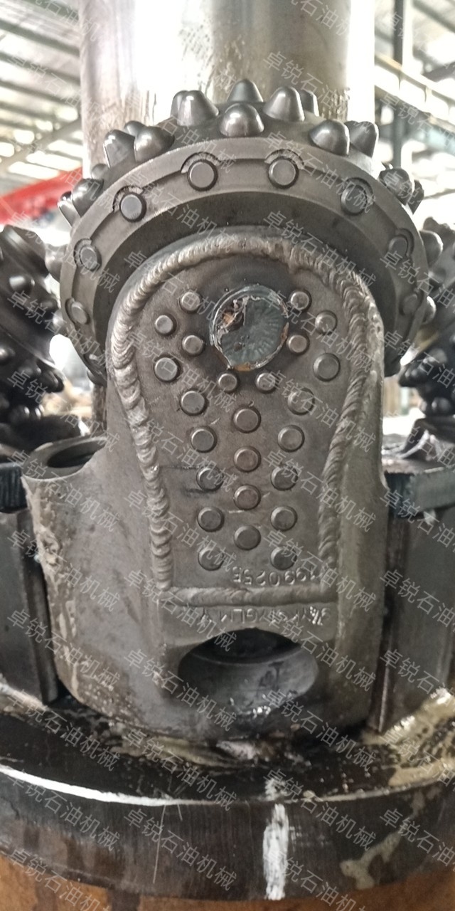 邵陽巖石擴(kuò)孔器公司有哪些24小時(shí)服務(wù)