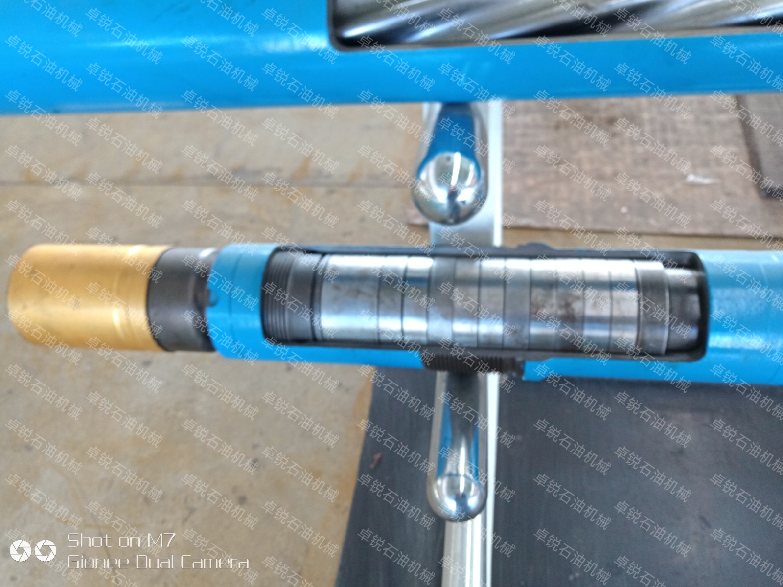 大慶等壁厚螺旋加工設(shè)備價(jià)格表技術(shù)雄厚