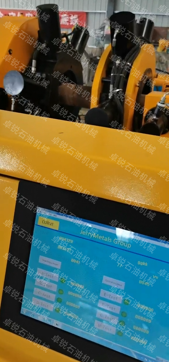 麗江泥漿馬達(dá)廠源頭工廠