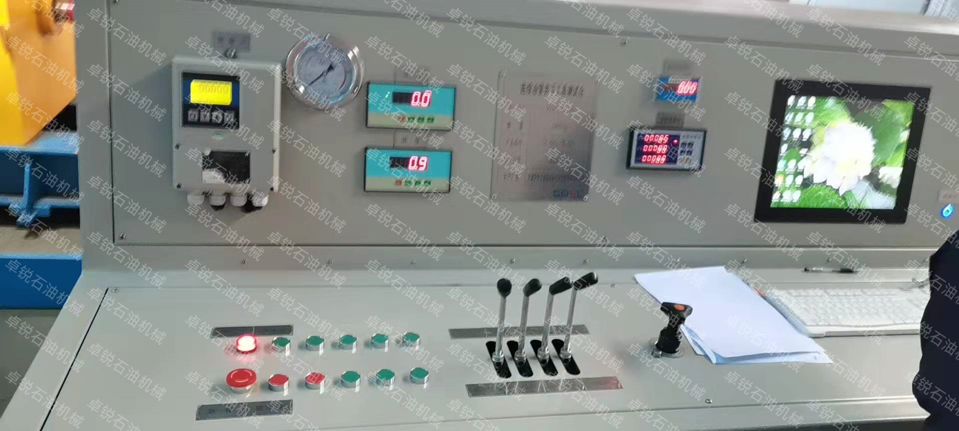 玉林泥漿馬達(dá)免費(fèi)咨詢鑄造輝煌