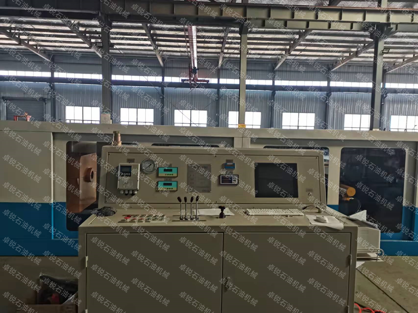 曲靖螺桿鉆具拆裝架價(jià)格表歡迎來(lái)電