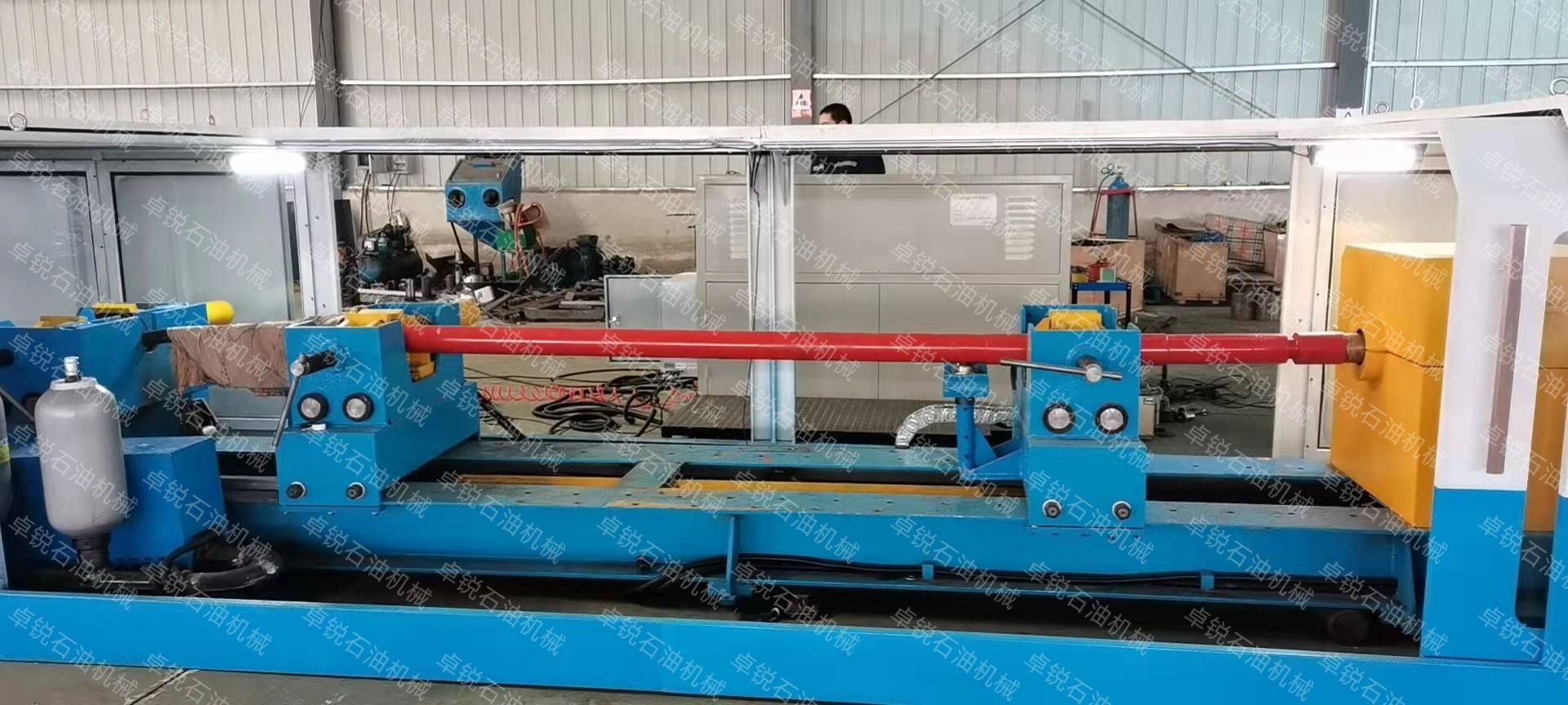 贛州無磁懸掛短節(jié)規(guī)格齊全承諾守信